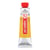 Tube 40 ml de peinture à l'huile Royal Talens - Artcrea - jaune