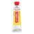 Tube 40 ml de peinture à l'huile Royal Talens - Artcrea - jaune citron