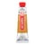 Tube 40 ml de peinture à l'huile Royal Talens - Artcrea - ocre jaune