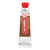 Tube 40 ml de peinture à l'huile Royal Talens - Artcrea - terre de Sienne