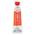 Tube 40 ml de peinture à l'huile Royal Talens - Artcrea - orange