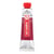 Tube 40 ml de peinture à l'huile Royal Talens - Artcrea - carmin