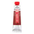 Tube 40 ml de peinture à l'huile Royal Talens - Artcrea - rouge oxyde clair