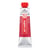 Tube 40 ml de peinture à l'huile Royal Talens - Artcrea - rose foncé
