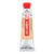 Tube 40 ml de peinture à l'huile Royal Talens - Artcrea - jaune de Naples rouge