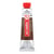 Tube 40 ml de peinture à l'huile Royal Talens - Artcrea - terre d'ombre naturelle