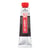 Tube 40 ml de peinture à l'huile Royal Talens - Artcrea - terre d'ombre brûlée