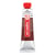 Tube 40 ml de peinture à l'huile Royal Talens - Artcrea - terre de Sienne