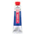 Tube 40 ml de peinture à l'huile Royal Talens - Artcrea - ultramarine