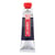 Tube 40 ml de peinture à l'huile Royal Talens - Artcrea - bleu de Prusse