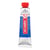 Tube 40 ml de peinture à l'huile Royal Talens - Artcrea - bleu de cobalt outremer