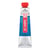 Tube 40 ml de peinture à l'huile Royal Talens - Artcrea - bleu de sèvre