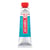 Tube 40 ml de peinture à l'huile Royal Talens - Artcrea - bleu turquoise phtalo