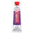 Tube 40 ml de peinture à l'huile Royal Talens - Artcrea - violet