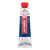 Tube 40 ml de peinture à l'huile Royal Talens - Artcrea - bleu phtalo