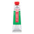Tube 40 ml de peinture à l'huile Royal Talens - Artcrea - vert clair