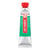 Tube 40 ml de peinture à l'huile Royal Talens - Artcrea - vert émeraude