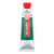 Tube 40 ml de peinture à l'huile Royal Talens - Artcrea - vert émeraude