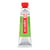 Tube 40 ml de peinture à l'huile Royal Talens - Artcrea - vert jaunâtre