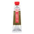 Tube 40 ml de peinture à l'huile Royal Talens - Artcrea - vert olive