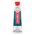 Tube 40 ml de peinture à l'huile Royal Talens - Artcrea - vert bleuâtre foncé