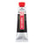 Tube 40 ml de peinture à l'huile Royal Talens - Artcrea - vert permanent