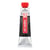 Tube 40 ml de peinture à l'huile Royal Talens - Artcrea - noir de bougie