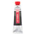 Tube 40 ml de peinture à l'huile Royal Talens - Artcrea - gris de payne