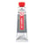 Tube 40 ml de peinture à l'huile Royal Talens - Artcrea - gris froid