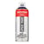 Bombe de peinture Amsterdam - 400ml - Violet bleuâtre permanent