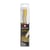 Set de 3 crayons gel Gelly Roll Metallic or/argent/blanc