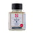 Medium A Peindre 75Ml Medium A Peindre 75Ml