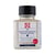 Talens - Moyen - 75 ml