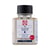 Medium A Glacis 75Ml Medium A Glacis 75Ml