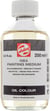 Medium A Peindre 250Ml Medium A Peindre 250Ml