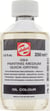 Medium A Peindre Sechage Rapid Medium A Peindre Sechage Rapide 250Ml
