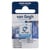 Demi-godet d'aquarelle fine Van Gogh - 108 Blanc de Chine