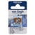 Demi-godet d'aquarelle fine Van Gogh - 227 Ocre jaune