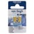 Demi-godet d'aquarelle fine Van Gogh - 238 Gomme-gutte