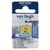 Demi-godet d'aquarelle fine Van Gogh - 254 Jaune Citron Permanent