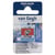 Demi-godet d'aquarelle fine Van Gogh - 370 Rouge permanent clair