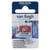 Demi-godet d'aquarelle fine Van Gogh - 371 Rouge permanent foncé