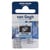 Demi-godet d'aquarelle fine Van Gogh - 403 Brun Van Dyck