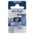 Demi-godet d'aquarelle fine Van Gogh - 508 Bleu de Prusse