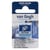 Demi-godet d'aquarelle fine Van Gogh - 512 Bleu de cobalt / Outremer