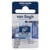 Demi-godet d'aquarelle fine Van Gogh - 570 Bleu phtalo