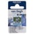 Demi-godet d'aquarelle fine Van Gogh - 644 Vert Hooker clair