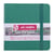 Carnet de croquis - 12 x 12 cm - 80 feuilles