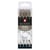 SET 4 PIGMA MICRON GRIS FROID
