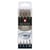 Sakura Pigma Micron - Ensemble de stylo-brosse et crayon fin - gris clair